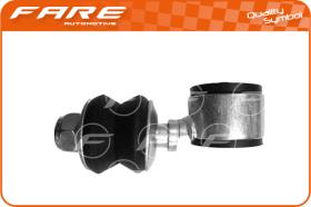 Fare F0709V - PRODUCTO