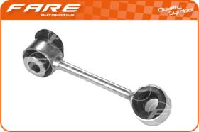 Fare F0731M - PRODUCTO