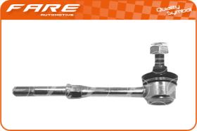 Fare F0732HY - PRODUCTO