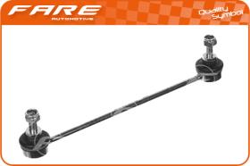 Fare F0749FO - PRODUCTO