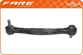 Fare F0754M - PRODUCTO