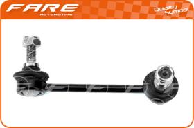 Fare F0802H - PRODUCTO