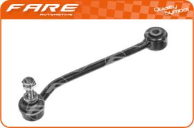 Fare F0804A - PRODUCTO