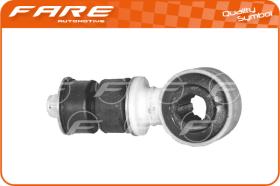 Fare F0804O - PRODUCTO