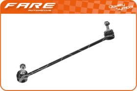 Fare F0809B - PRODUCTO