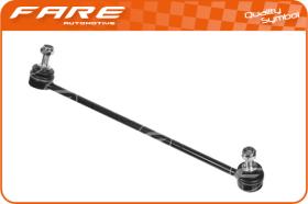 Fare F0810B - PRODUCTO