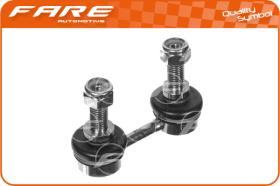 Fare F0811B - PRODUCTO