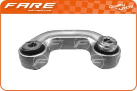 Fare F0825A - PRODUCTO