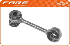 Fare F0831M - PRODUCTO