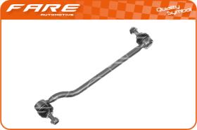 Fare F0847M - PRODUCTO