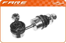 Fare F0849FO - PRODUCTO