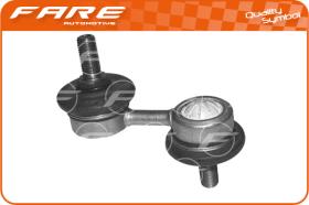 Fare F0902H - PRODUCTO