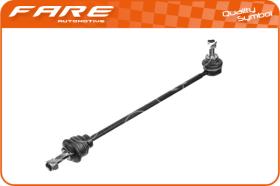 Fare F0903CI - PRODUCTO