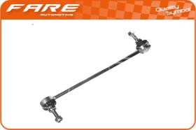 Fare F0904B - PRODUCTO