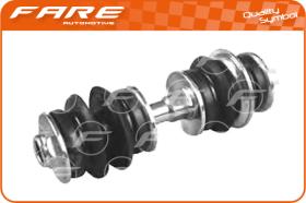 Fare F0904CI - PRODUCTO