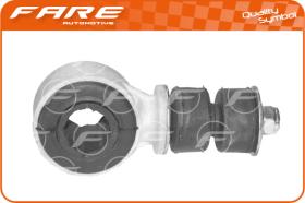 Fare F0904O - PRODUCTO