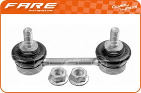 Fare F0905B - PRODUCTO