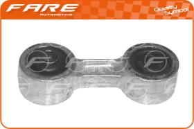 Fare F0906B - PRODUCTO