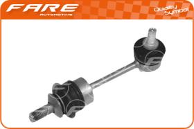 Fare F0907B - PRODUCTO