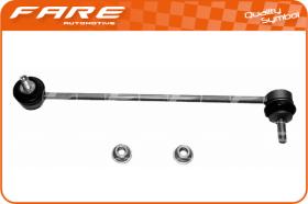 Fare F0908B - PRODUCTO