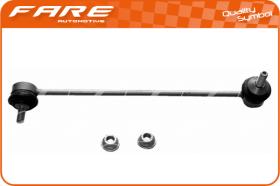 Fare F0909B - PRODUCTO