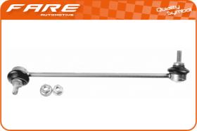 Fare F0910B - PRODUCTO