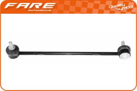 Fare F0911B - PRODUCTO