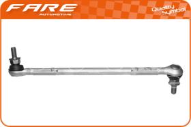 Fare F0912B - PRODUCTO