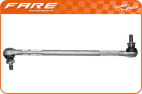 Fare F0913B - PRODUCTO