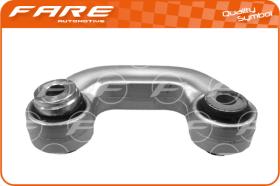 Fare F0925A - PRODUCTO