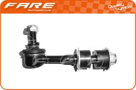 Fare F0934VO - PRODUCTO