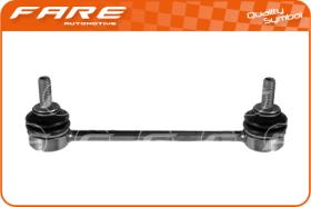 Fare F0936VO - PRODUCTO