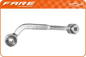 Fare F0947M - PRODUCTO