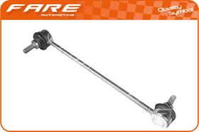 Fare F0949FO - PRODUCTO