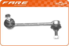 Fare F0949O - PRODUCTO