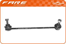 Fare F0949R - PRODUCTO