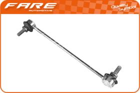 Fare F0950FO - PRODUCTO