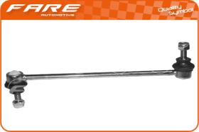 Fare F0950R - PRODUCTO