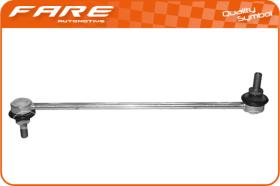 Fare F0951FO - PRODUCTO