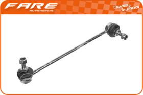 Fare F0956M - PRODUCTO