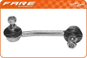 Fare F0958M - PRODUCTO