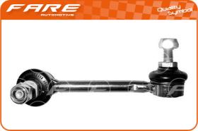 Fare F0960M - PRODUCTO