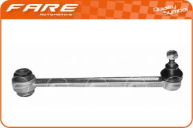 Fare F0961M - PRODUCTO