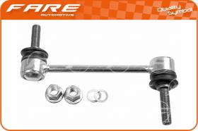 Fare F0962M - PRODUCTO