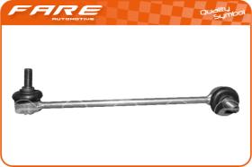 Fare F0963M - PRODUCTO