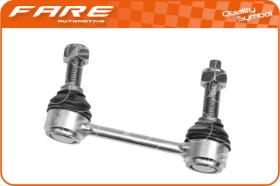 Fare F0965M - PRODUCTO