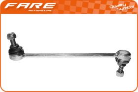 Fare F0966M - PRODUCTO