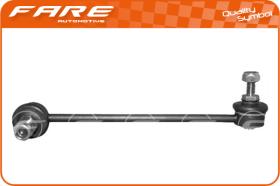 Fare F0967M - PRODUCTO