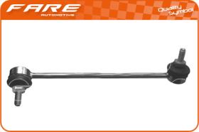 Fare F0994A - PRODUCTO