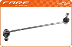 Fare F0995A